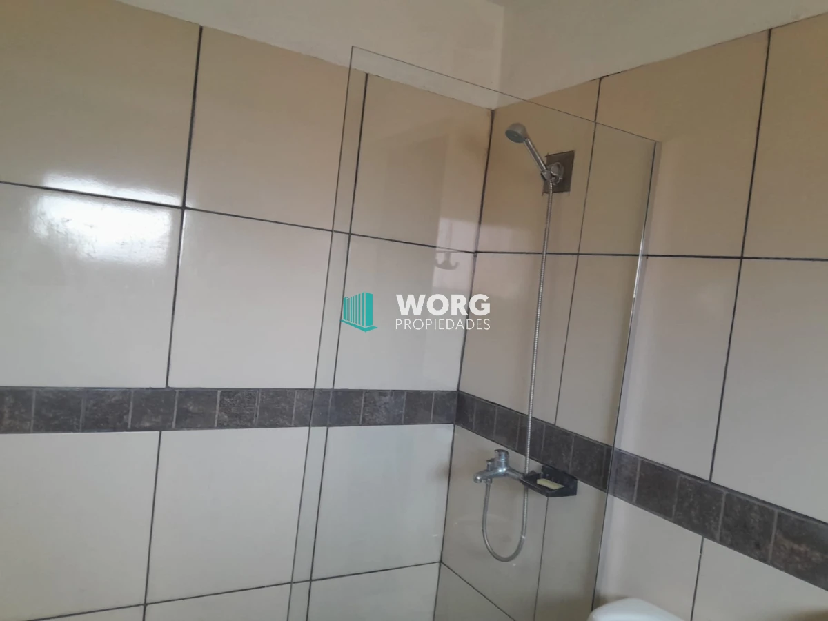 Casa ID.141 - Hermosa casa en venta