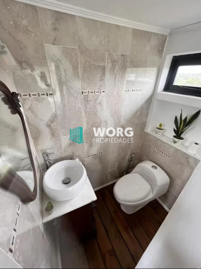 Casa ID.73 - OPORTUNIDAD