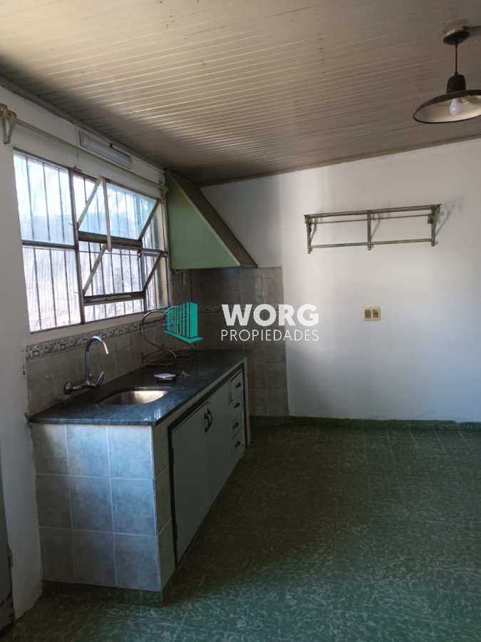 Casa ID.57 - Oportunidad en venta o alquiler