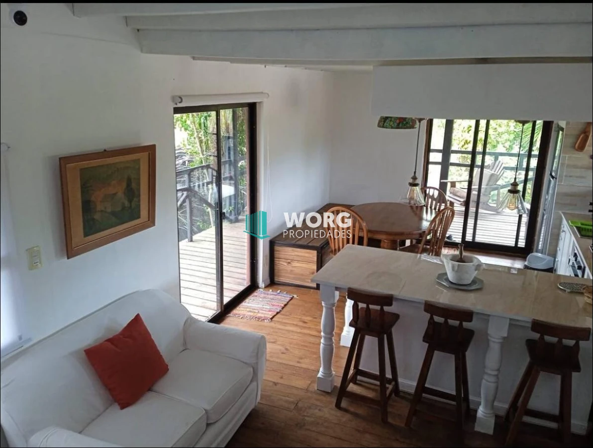 Casa ID.73 - OPORTUNIDAD