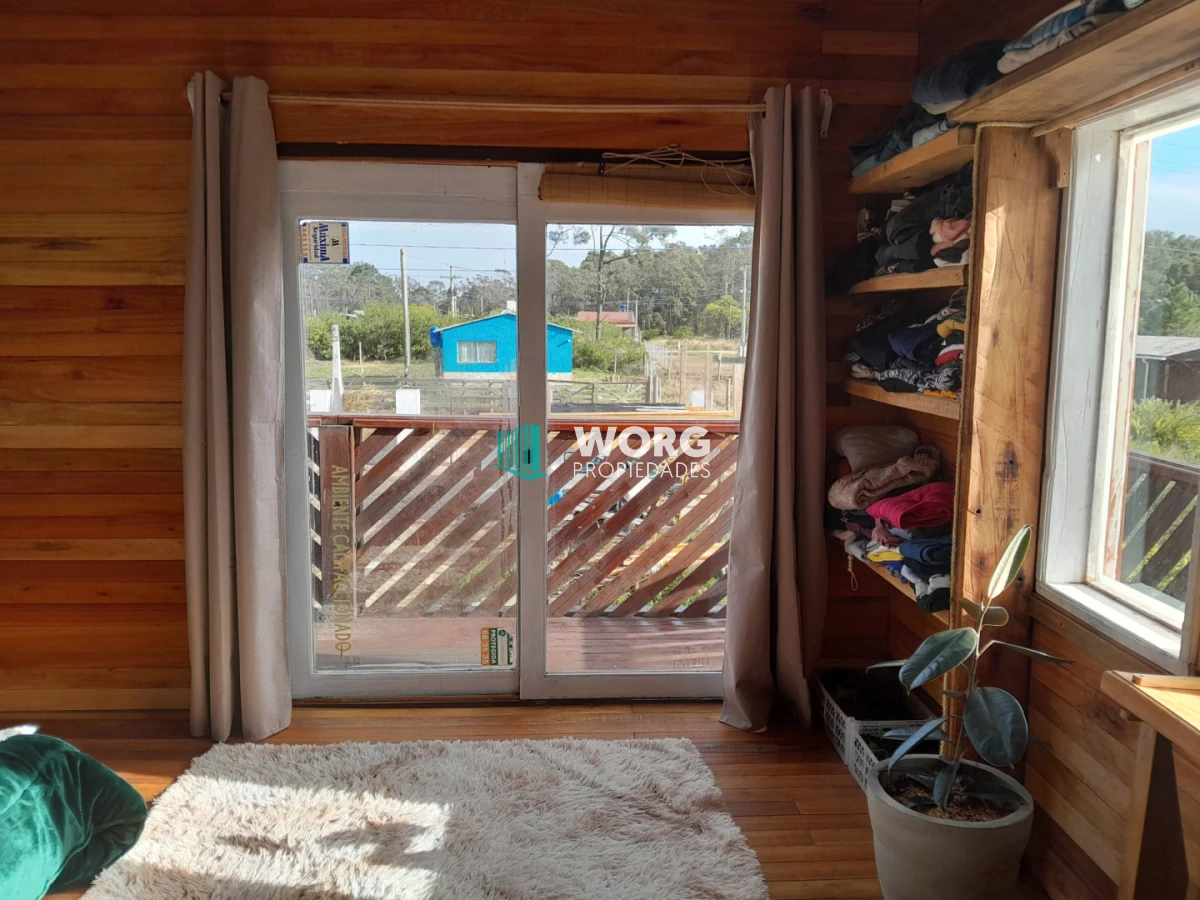 Casa ID.141 - Hermosa casa en venta