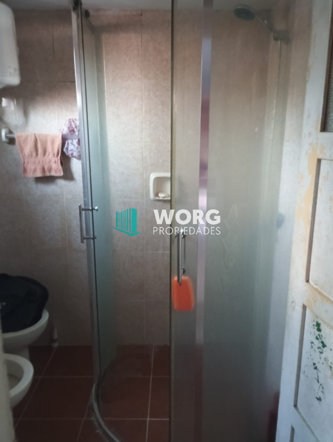Casa ID.108 - Hermosa casa en venta con Gimnasio