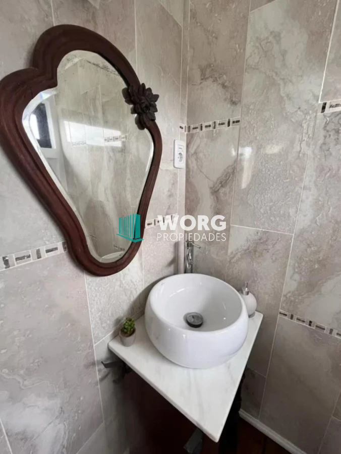 Casa ID.73 - OPORTUNIDAD