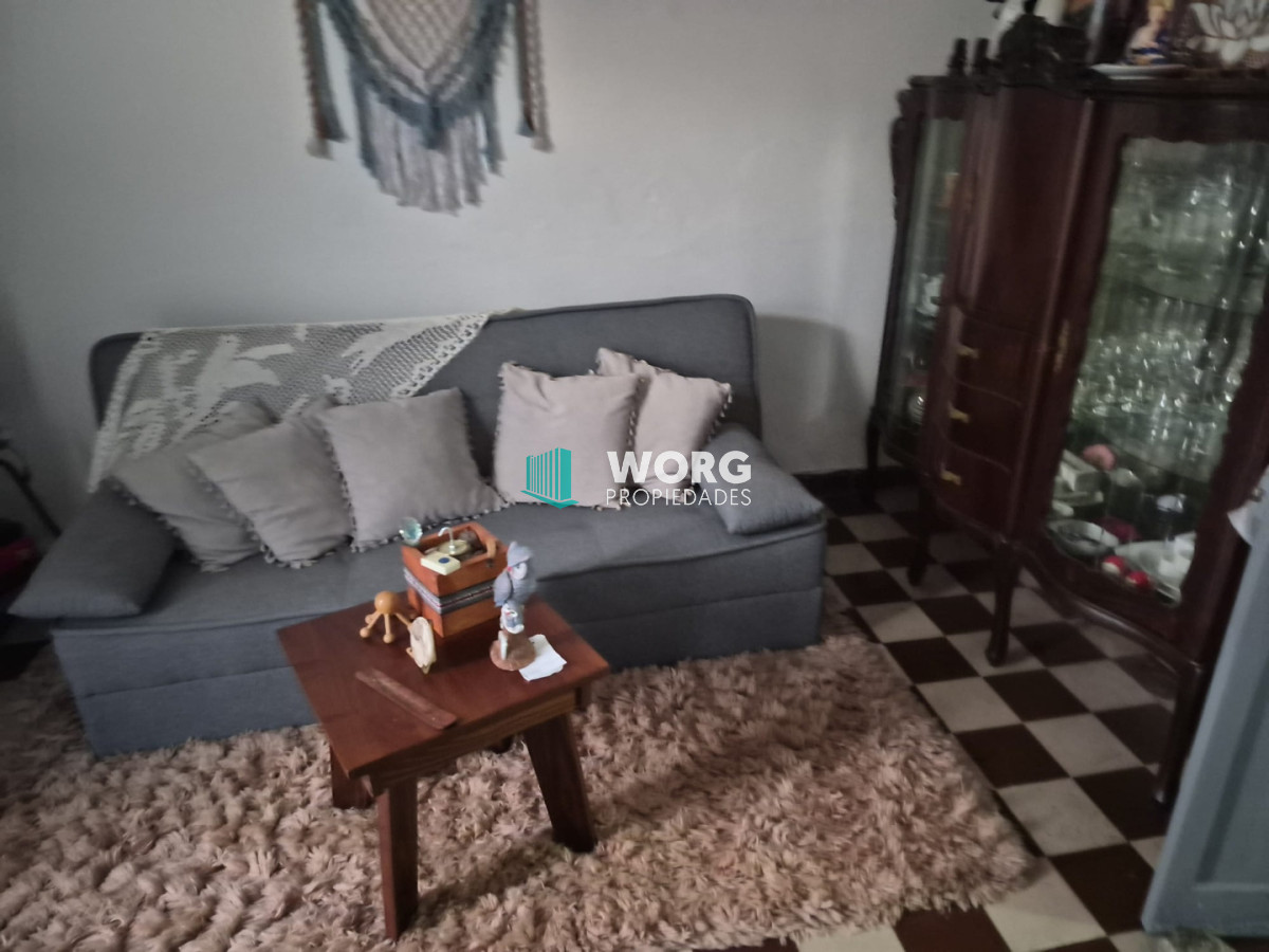 Casa ID.117 - Hermosa casa en venta