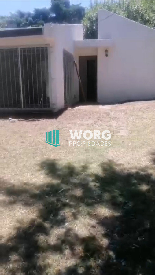 Casa ID.15 - Hermosa casa en venta