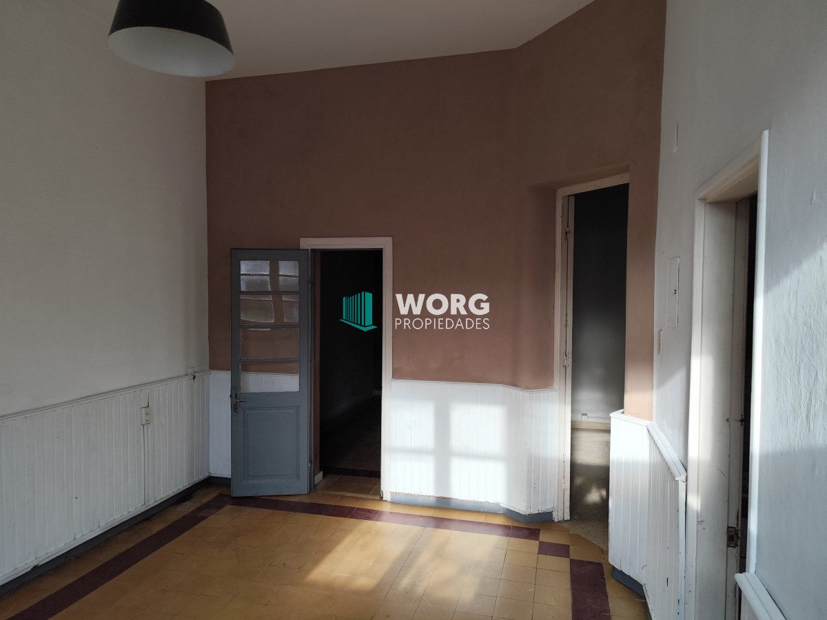 Casa ID.28 - Hermosa casa en venta