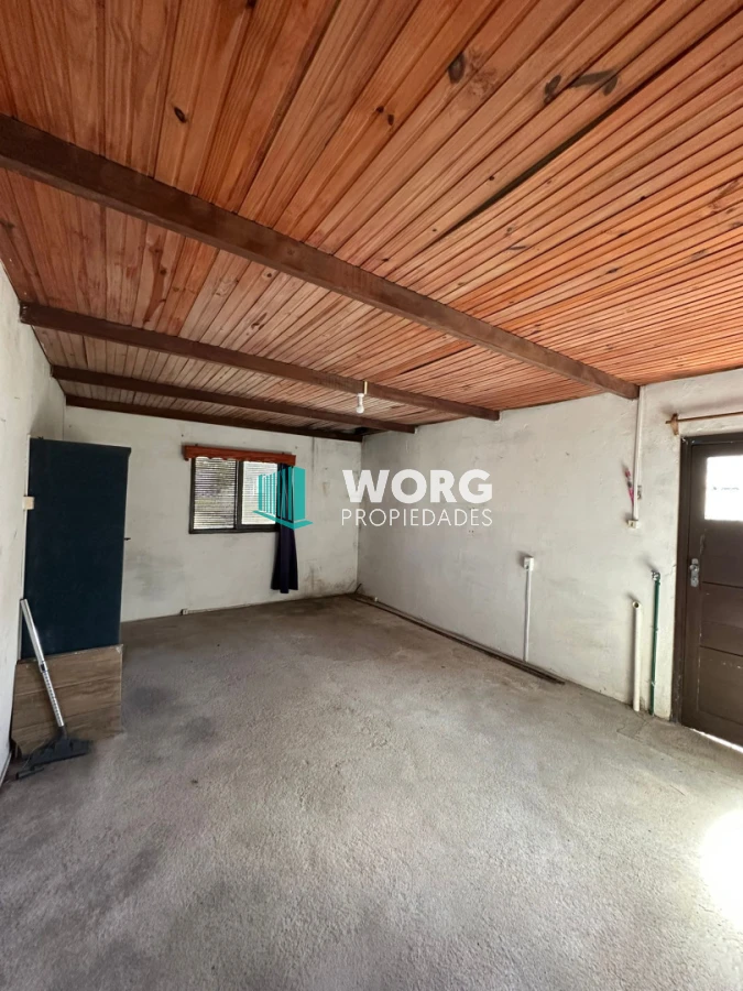 Casa ID.112 - OPORTUNIDAD