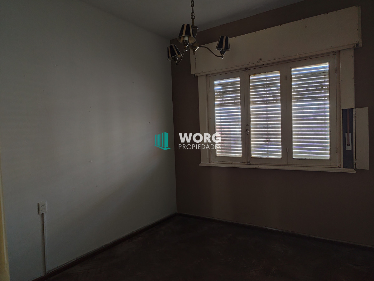 Casa ID.28 - Hermosa casa en venta