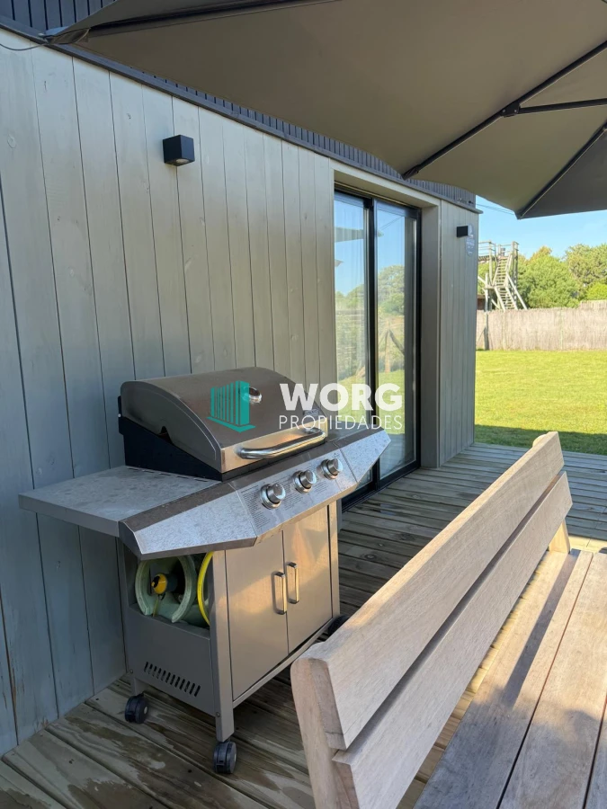 Casa ID.54 - Hermosa casa en venta