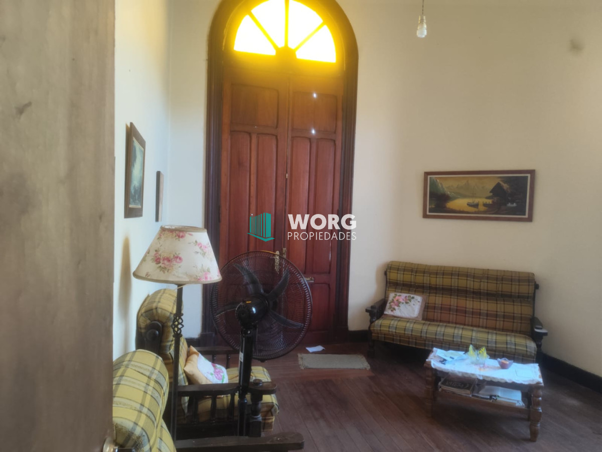 Casa ID.113 - Hermosa casa en venta