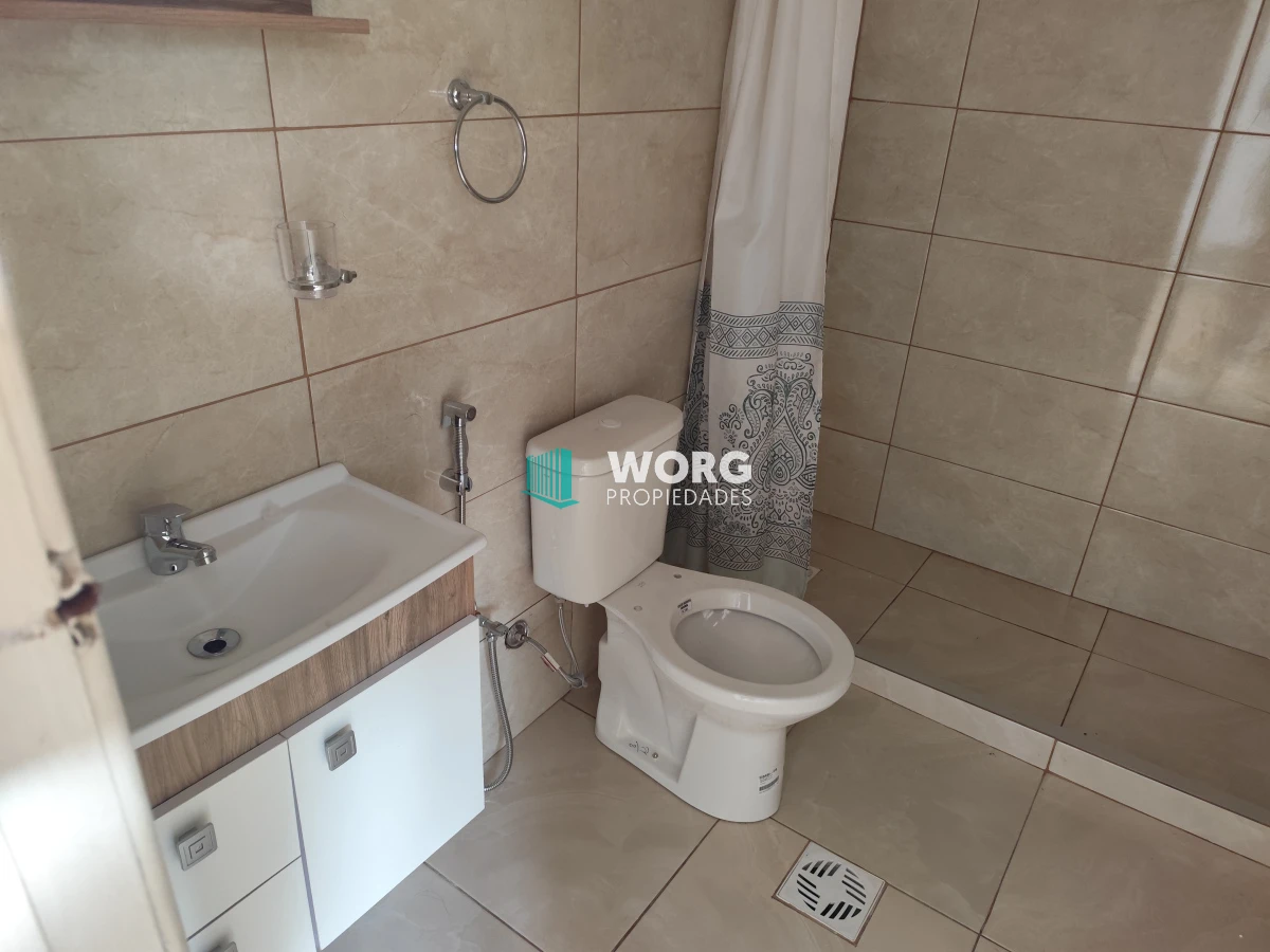 Casa ID.28 - Hermosa casa en venta