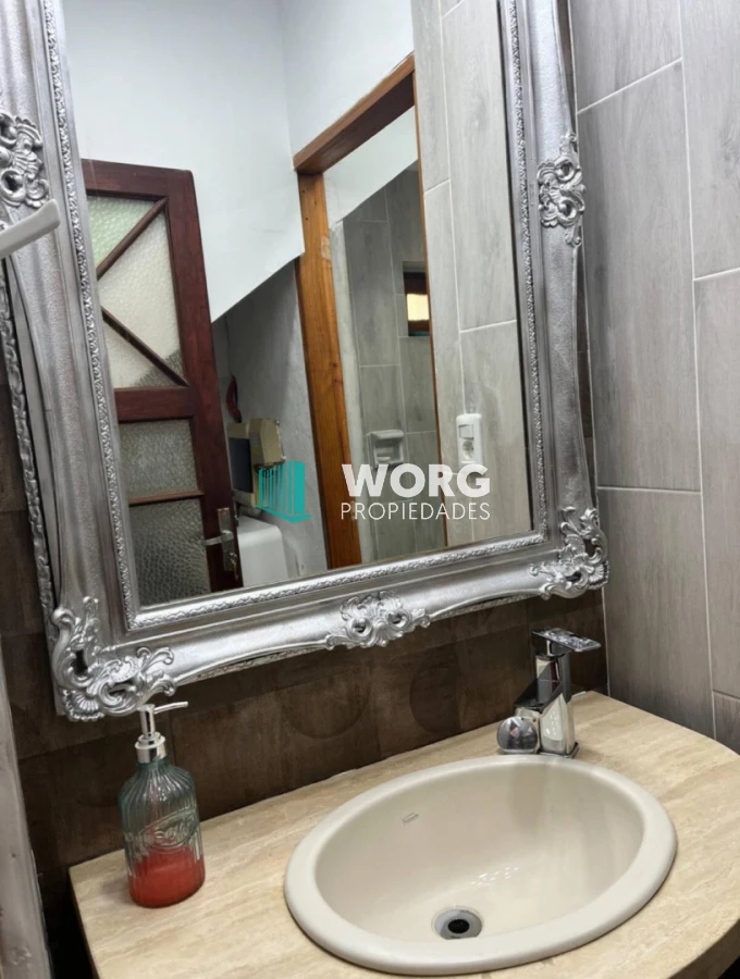 Casa ID.73 - OPORTUNIDAD