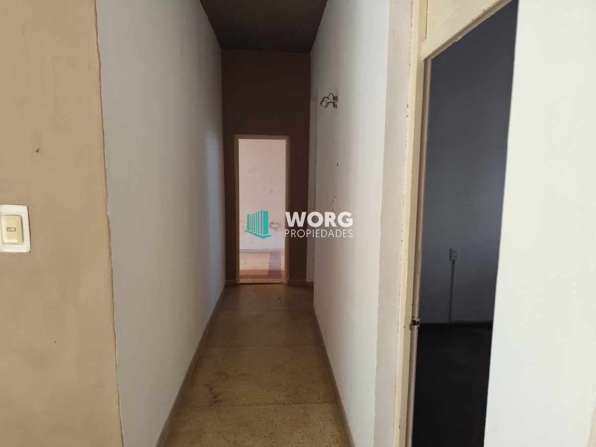 Casa ID.28 - Hermosa casa en venta