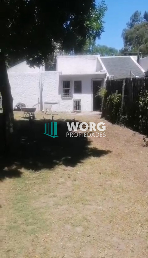 Casa ID.15 - Hermosa casa en venta