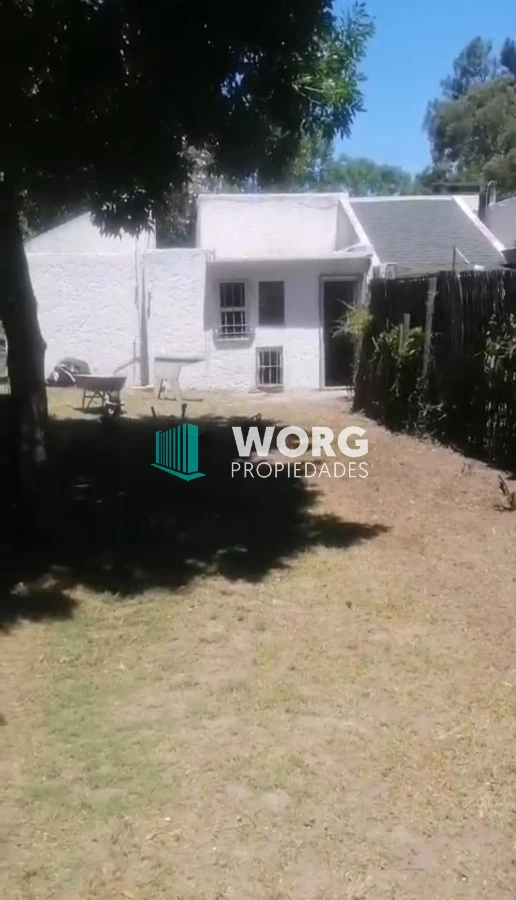 Casa ID.15 - Hermosa casa en venta
