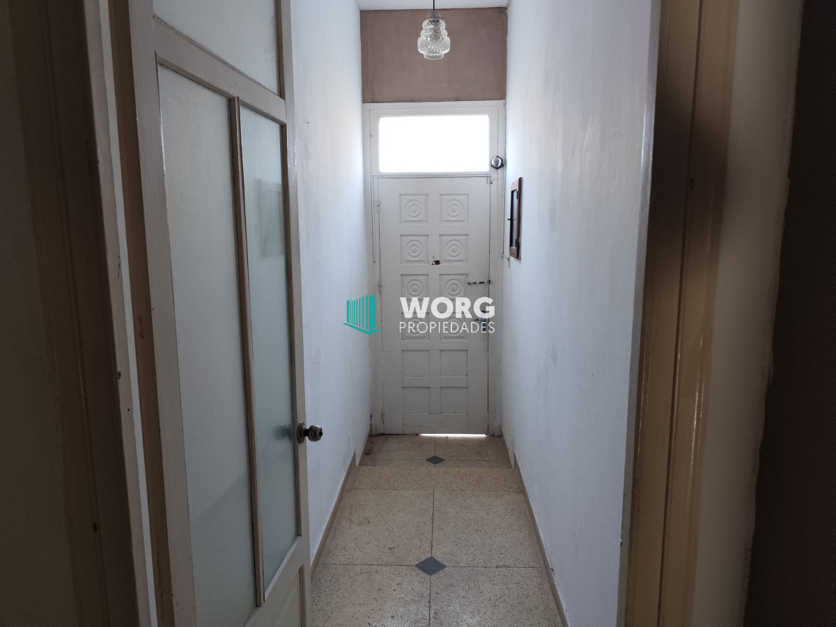 Casa ID.28 - Hermosa casa en venta