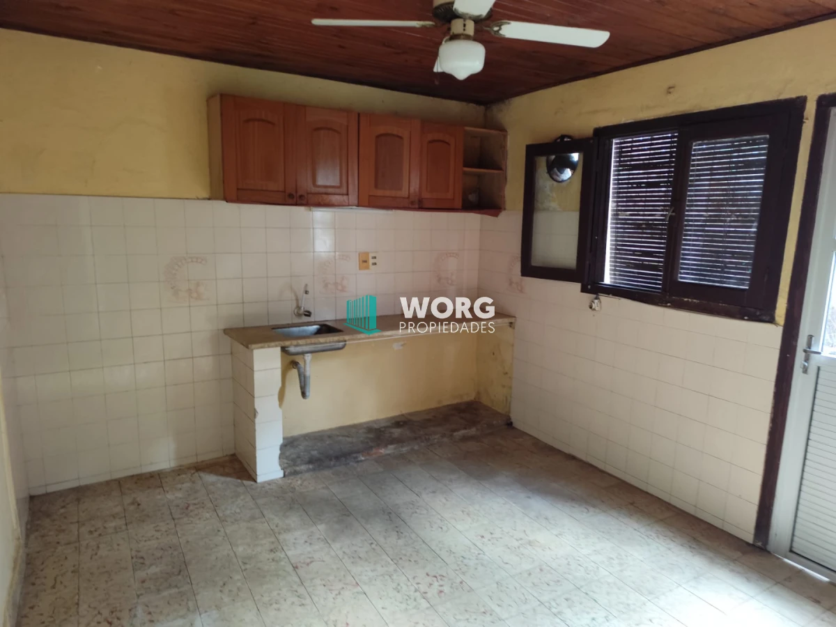 Casa ID.89 - Hermosa casa en venta