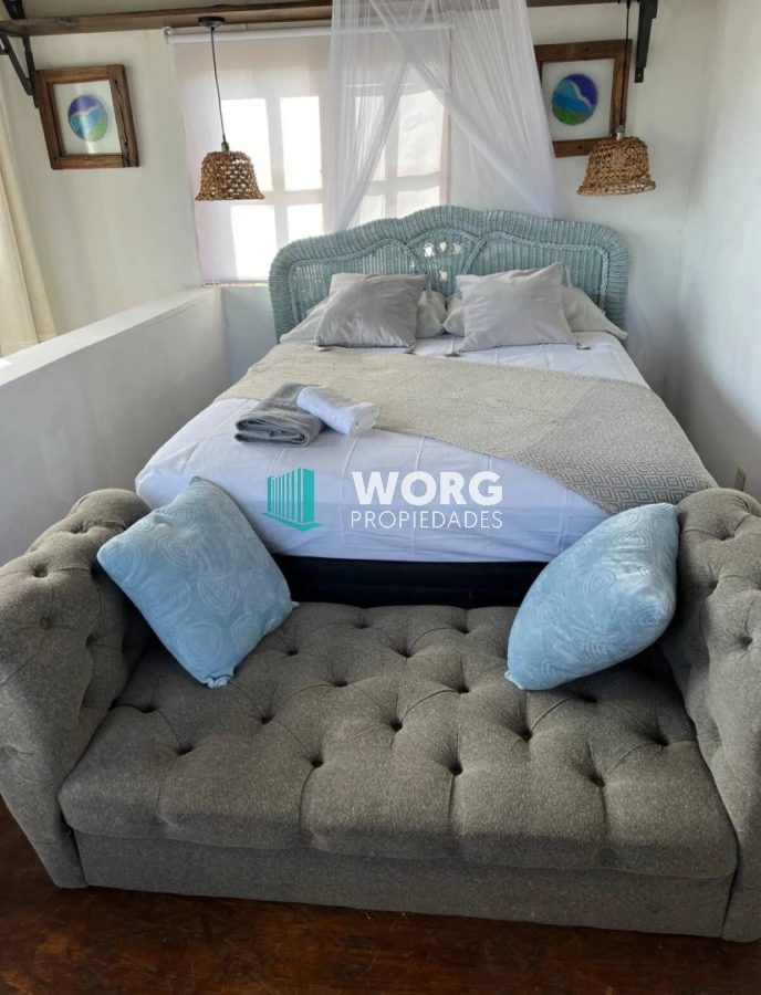 Casa ID.73 - OPORTUNIDAD