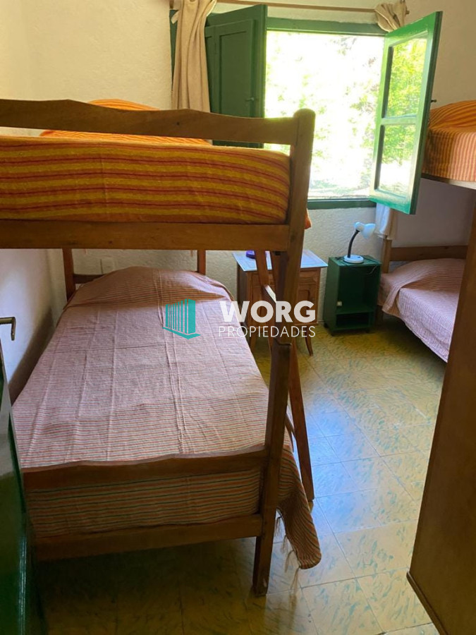 Casa ID.121 - OPORTUNIDAD