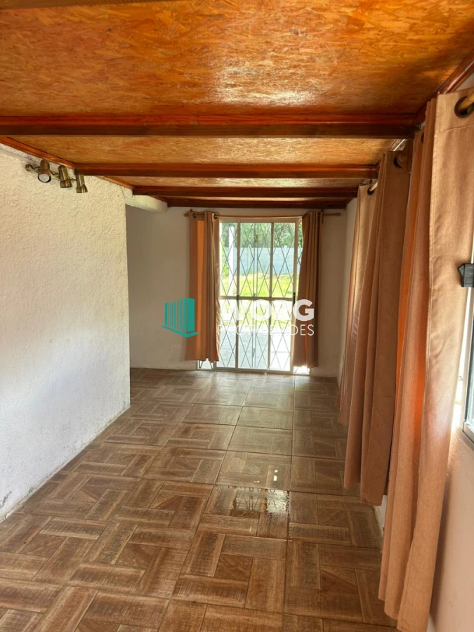 Casa ID.112 - OPORTUNIDAD