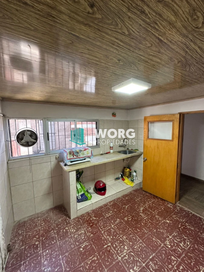 Casa ID.112 - OPORTUNIDAD