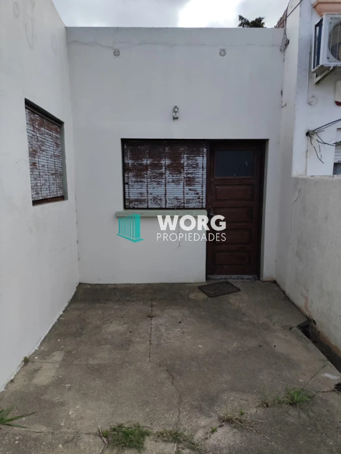 Casa ID.89 - Hermosa casa en venta