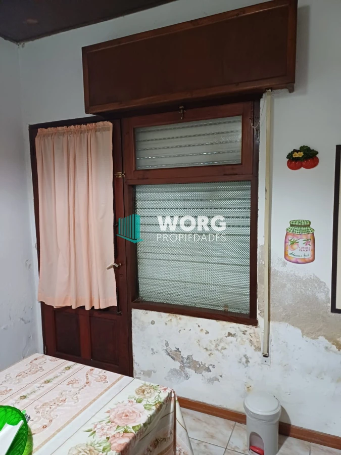Casa ID.36 - OPORTUNIDAD
