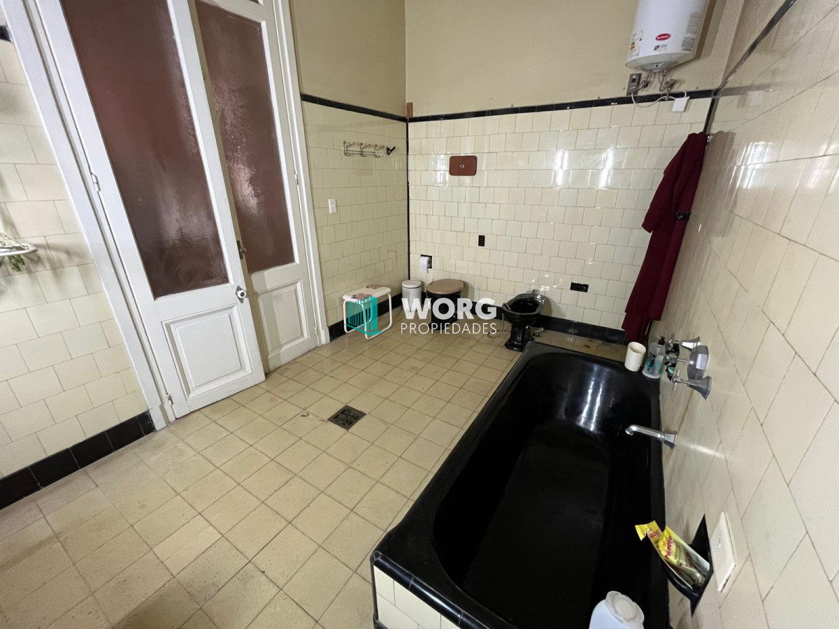 Casa ID.58 - Hermosa casa en Carmelo Colonia