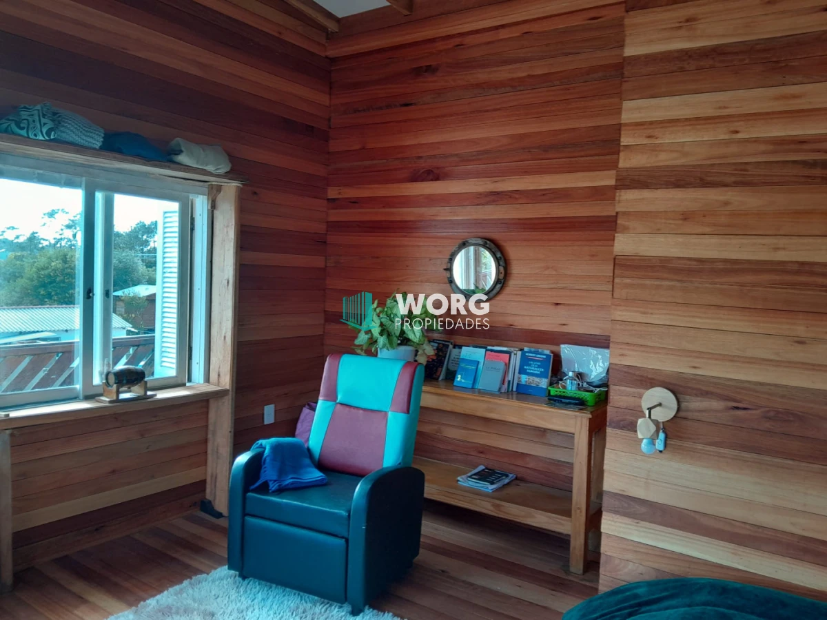 Casa ID.141 - Hermosa casa en venta