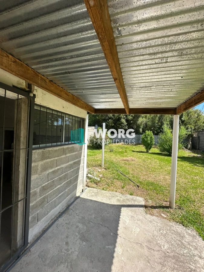 Casa ID.112 - OPORTUNIDAD