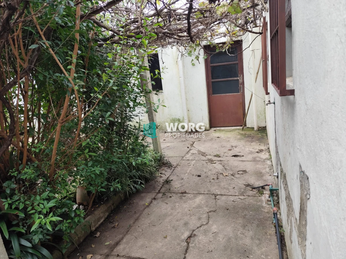 Casa ID.89 - Hermosa casa en venta