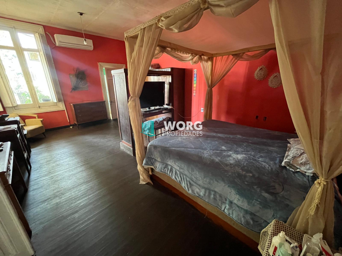 Casa ID.58 - Hermosa casa en Carmelo Colonia