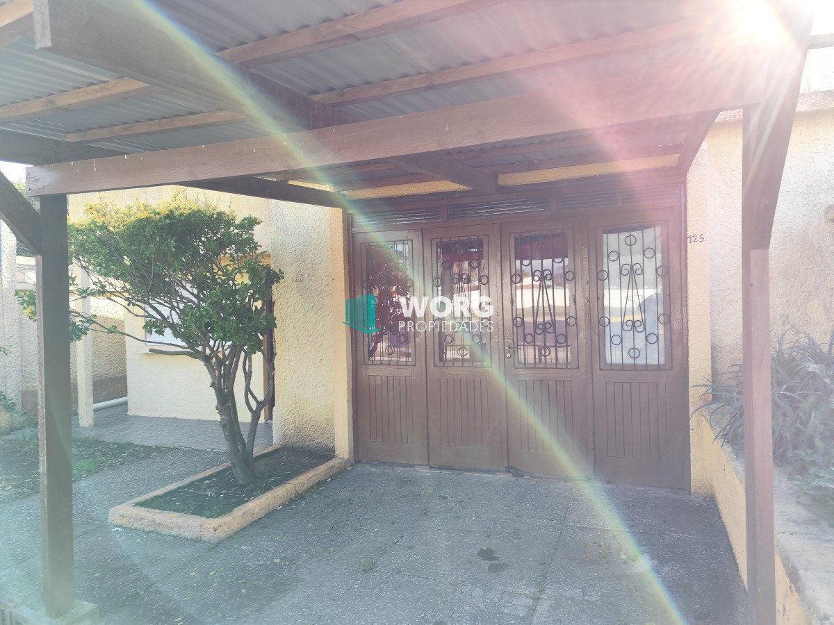 Casa ID.57 - Oportunidad en venta o alquiler