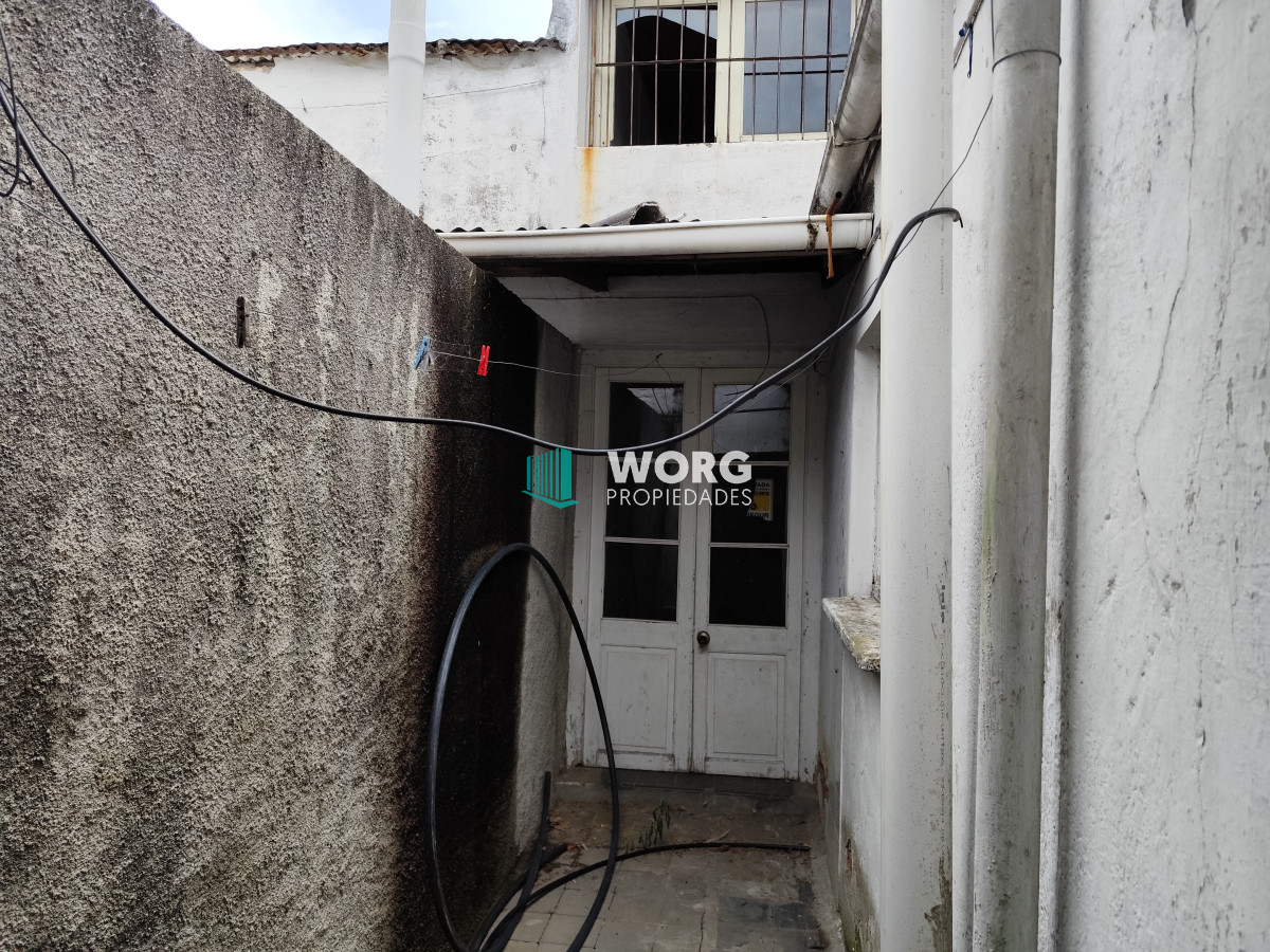 Casa ID.20 - OPORTUNIDAD