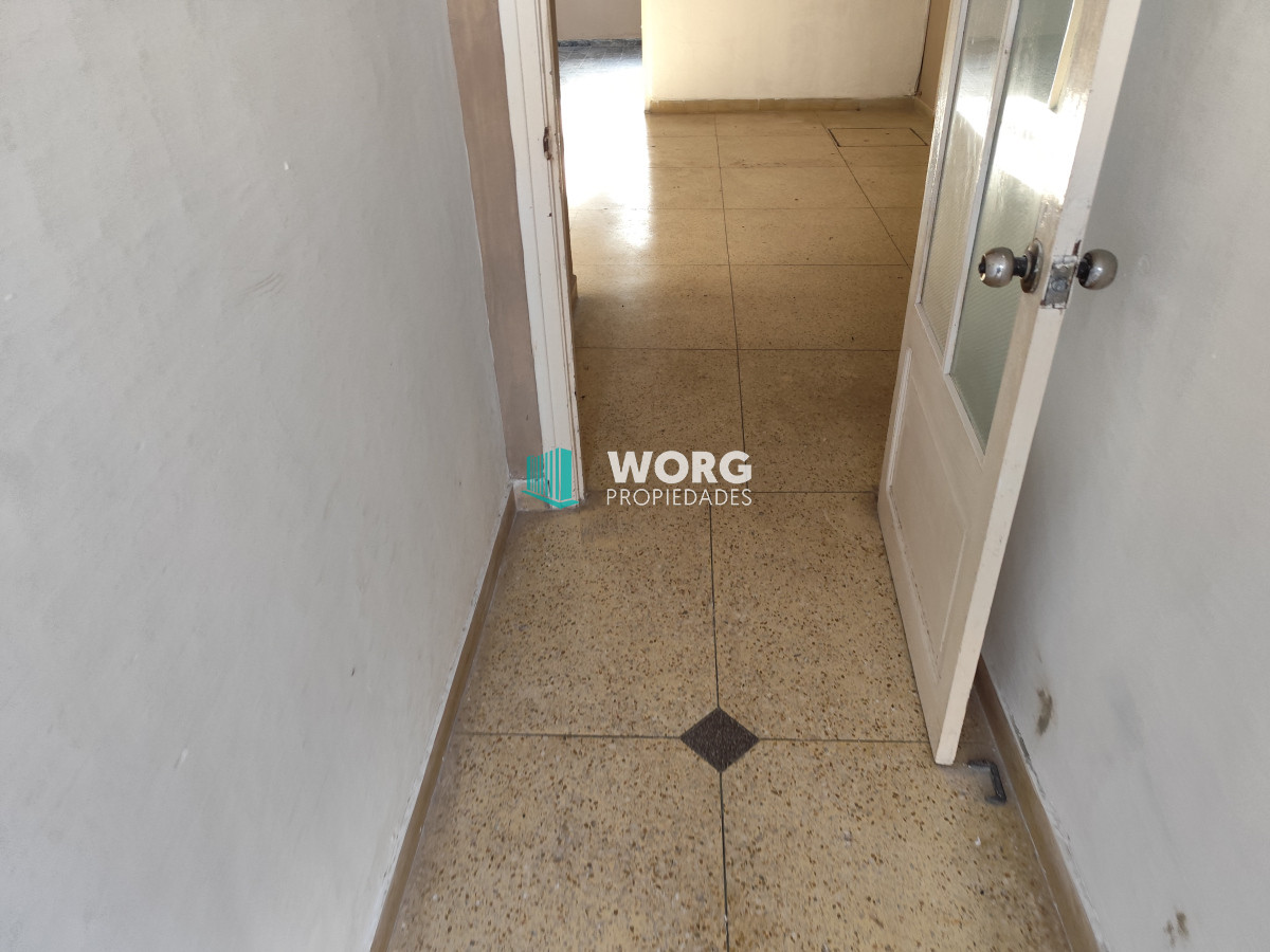 Casa ID.28 - Hermosa casa en venta