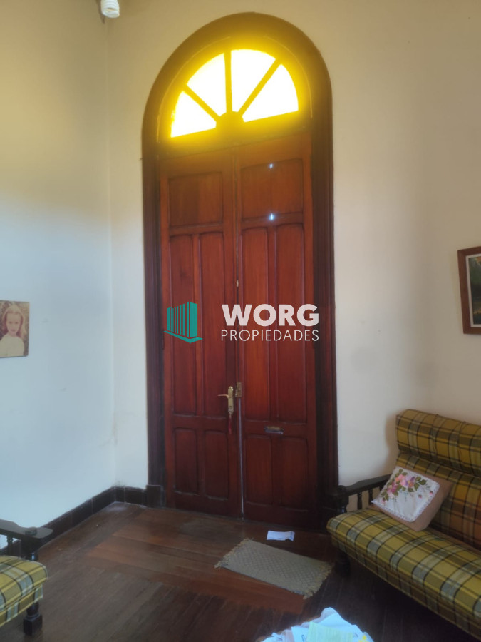 Casa ID.113 - Hermosa casa en venta