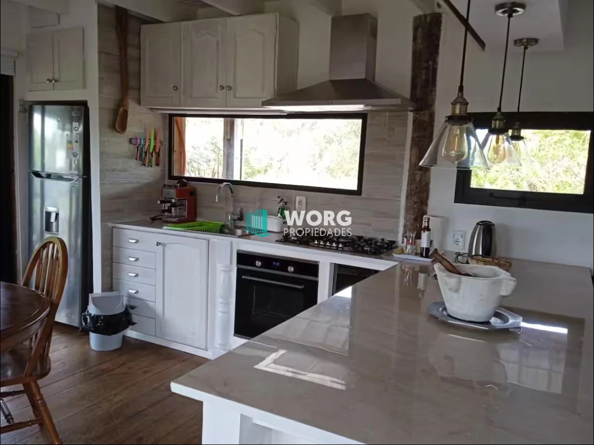 Casa ID.73 - OPORTUNIDAD