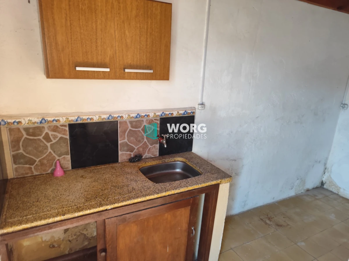 Casa ID.98 - OPORTUNIDAD