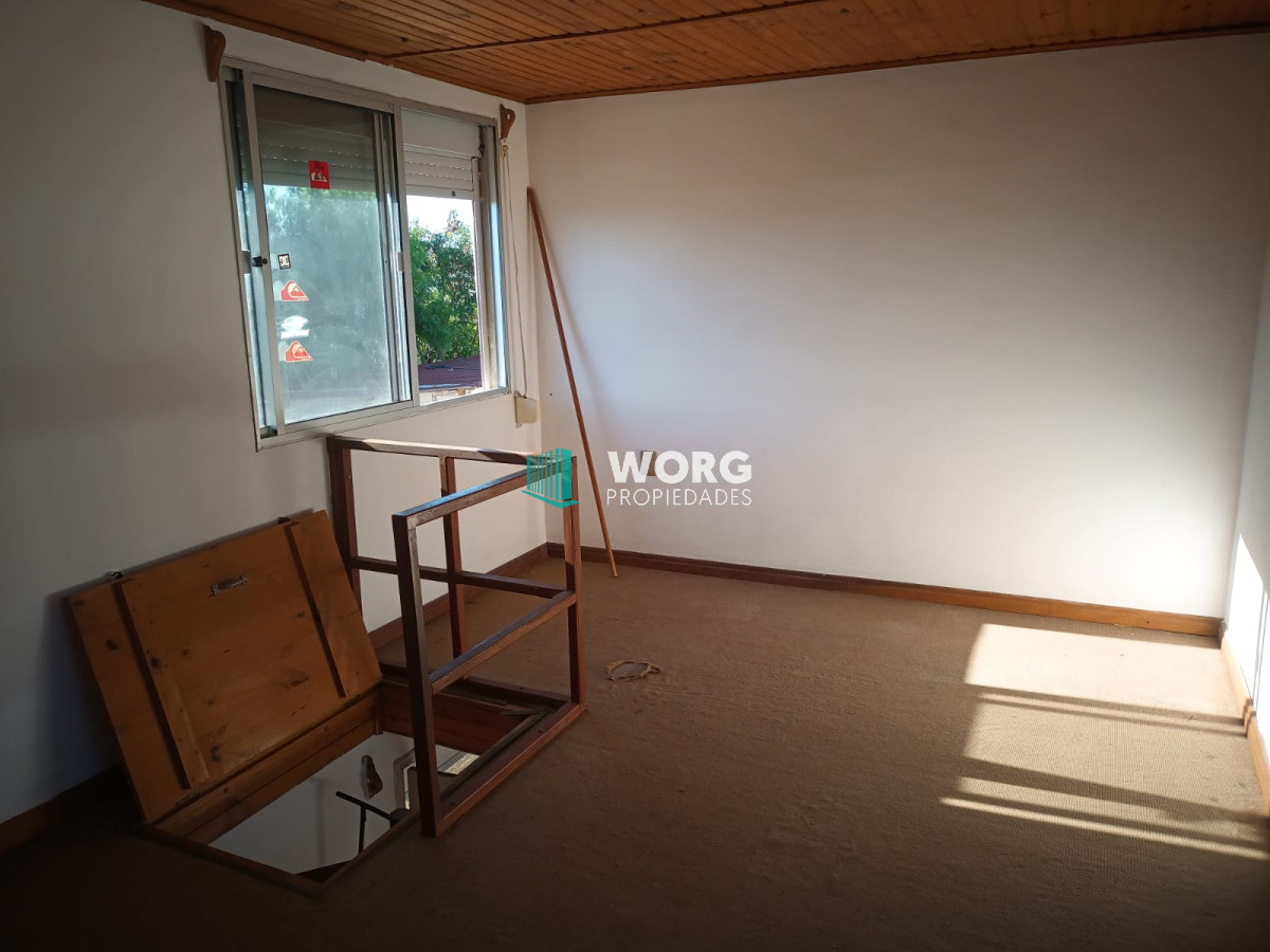 Casa ID.57 - Oportunidad en venta o alquiler