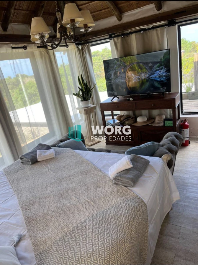 Casa ID.73 - OPORTUNIDAD