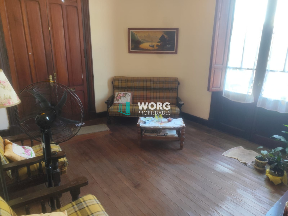 Casa ID.113 - Hermosa casa en venta