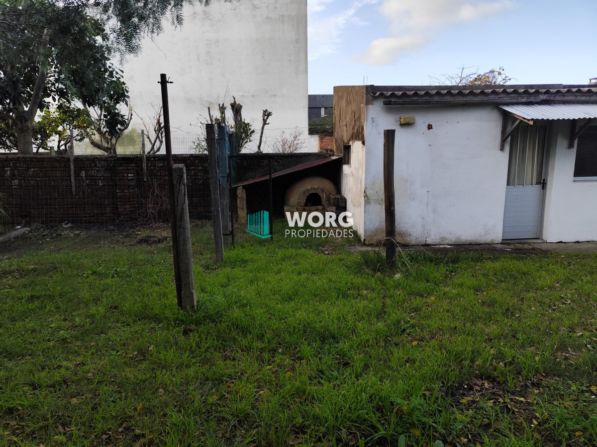 Casa ID.28 - Hermosa casa en venta