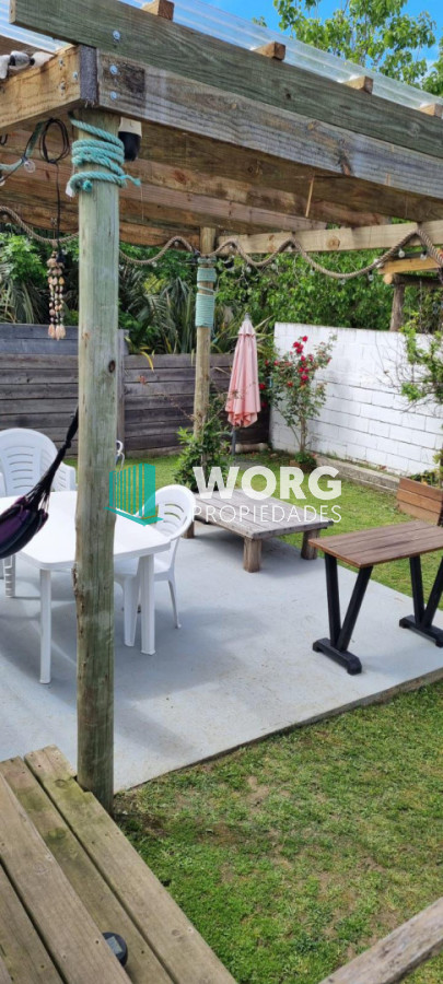 Casa ID.72 - Hermosa casa en venta