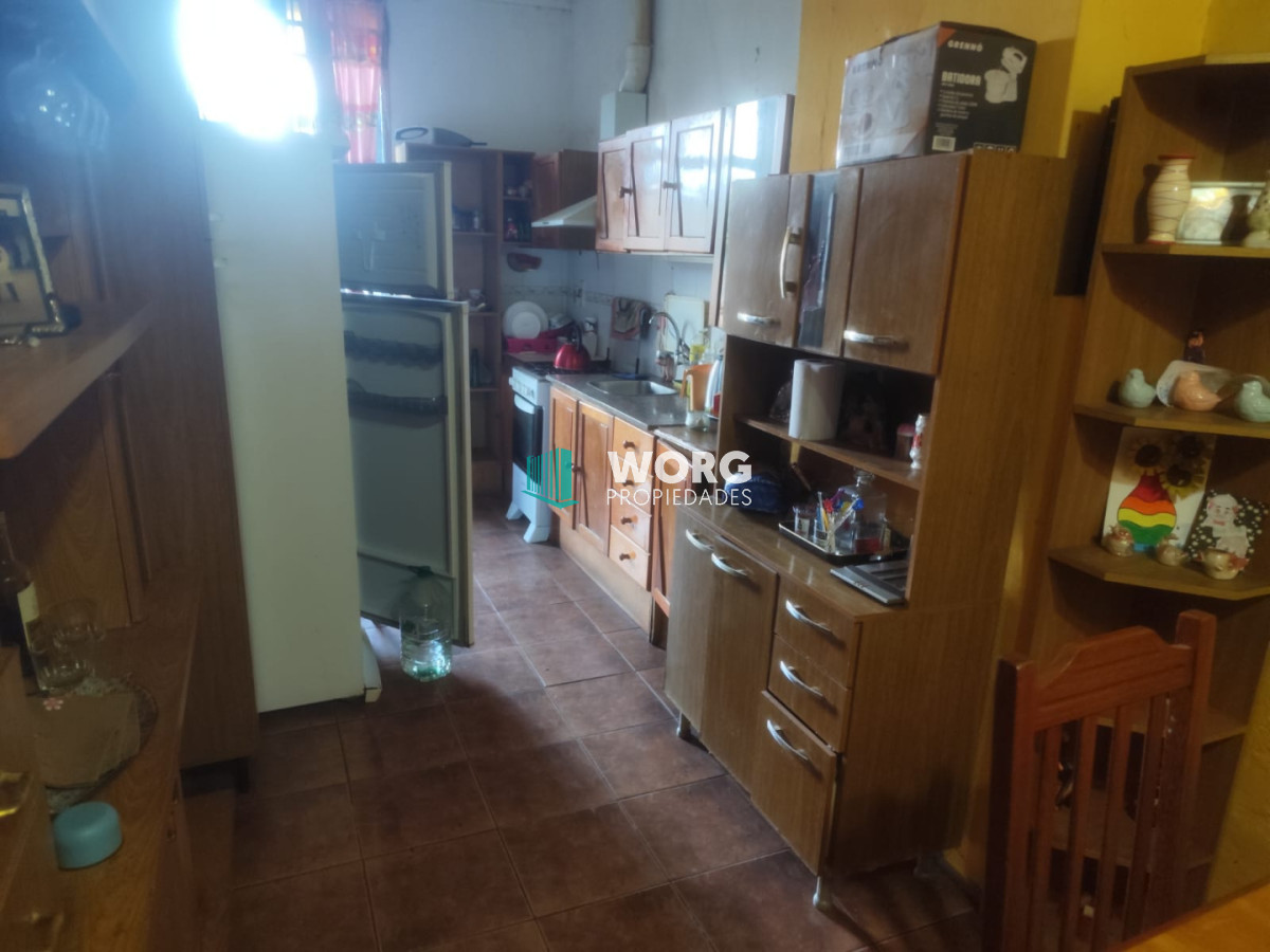 Casa ID.113 - Hermosa casa en venta