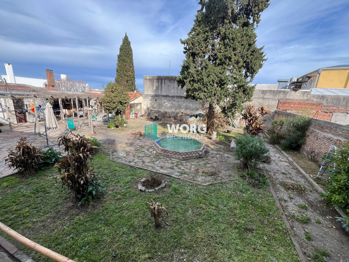 Casa ID.58 - Hermosa casa en Carmelo Colonia