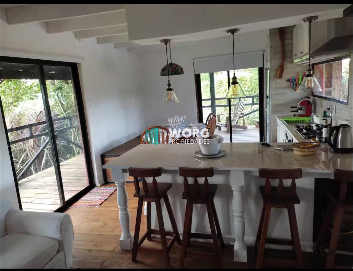 Casa ID.73 - OPORTUNIDAD