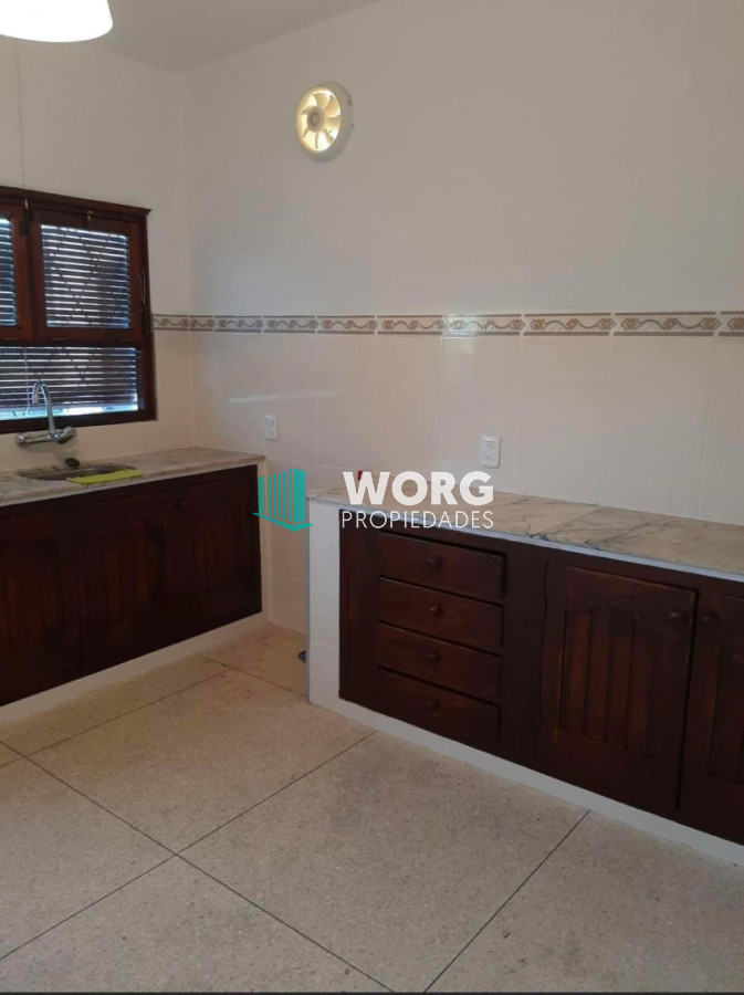 Casa ID.72 - Hermosa casa en venta