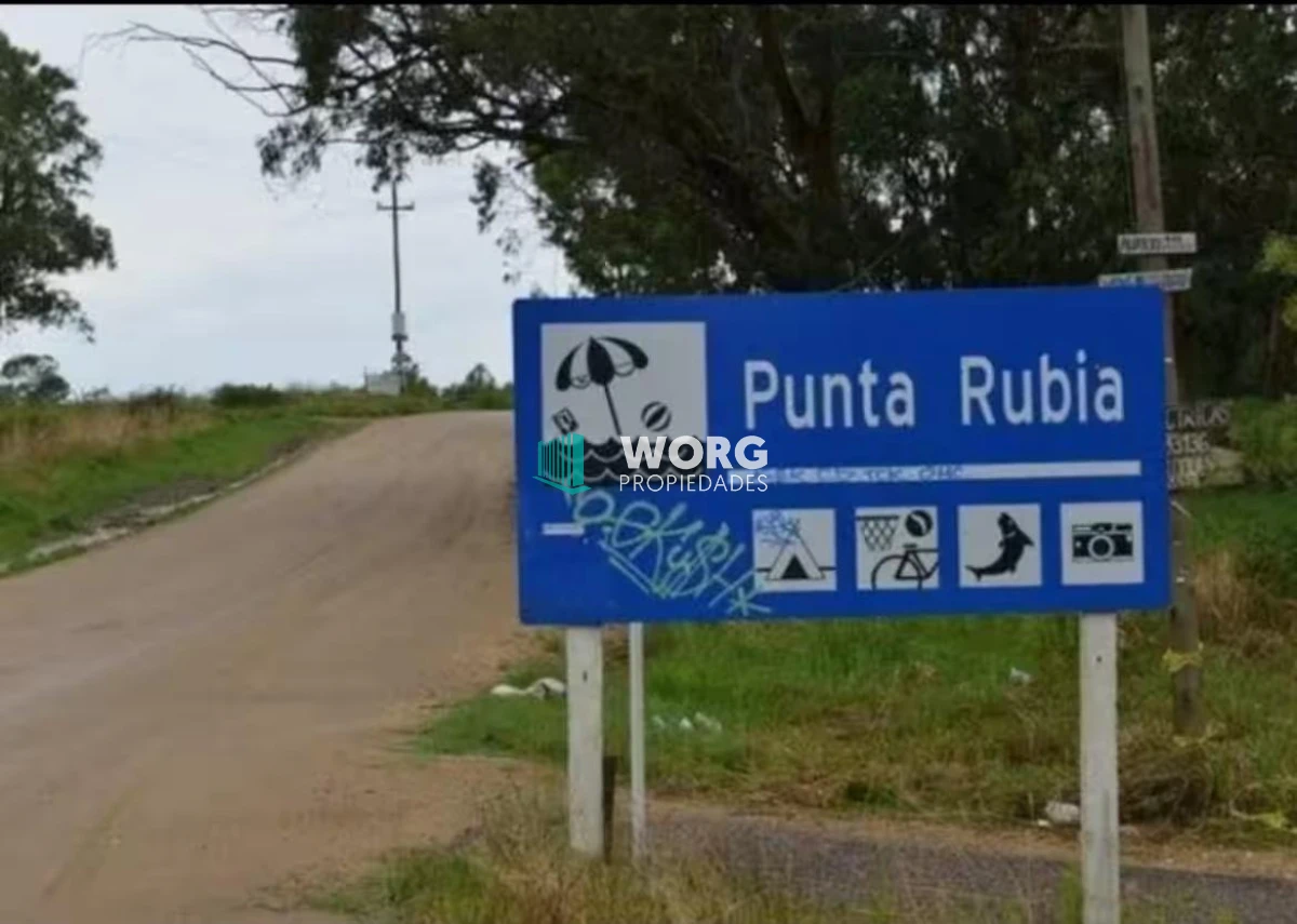 Casa ID.73 - OPORTUNIDAD