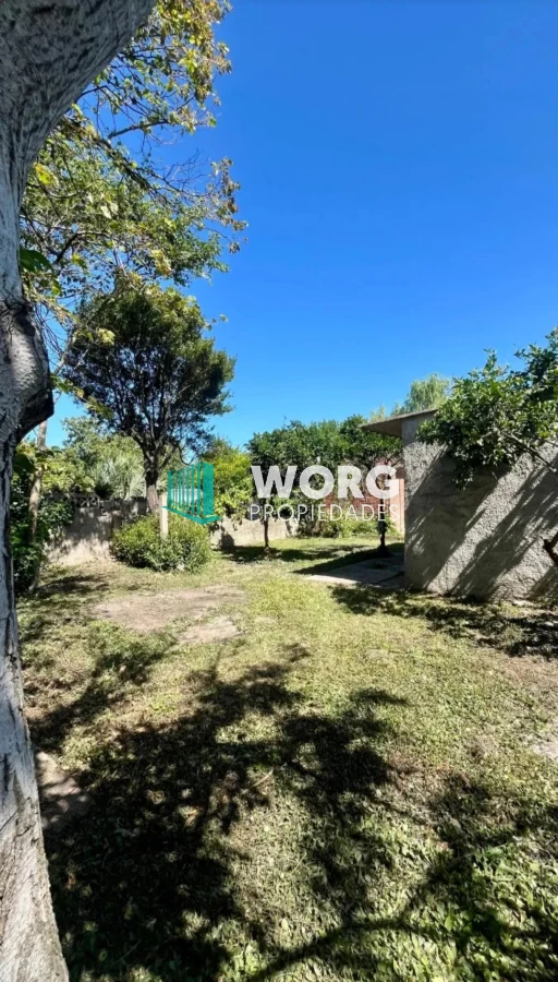 Casa ID.19 - Casa en Barrio Rivera
