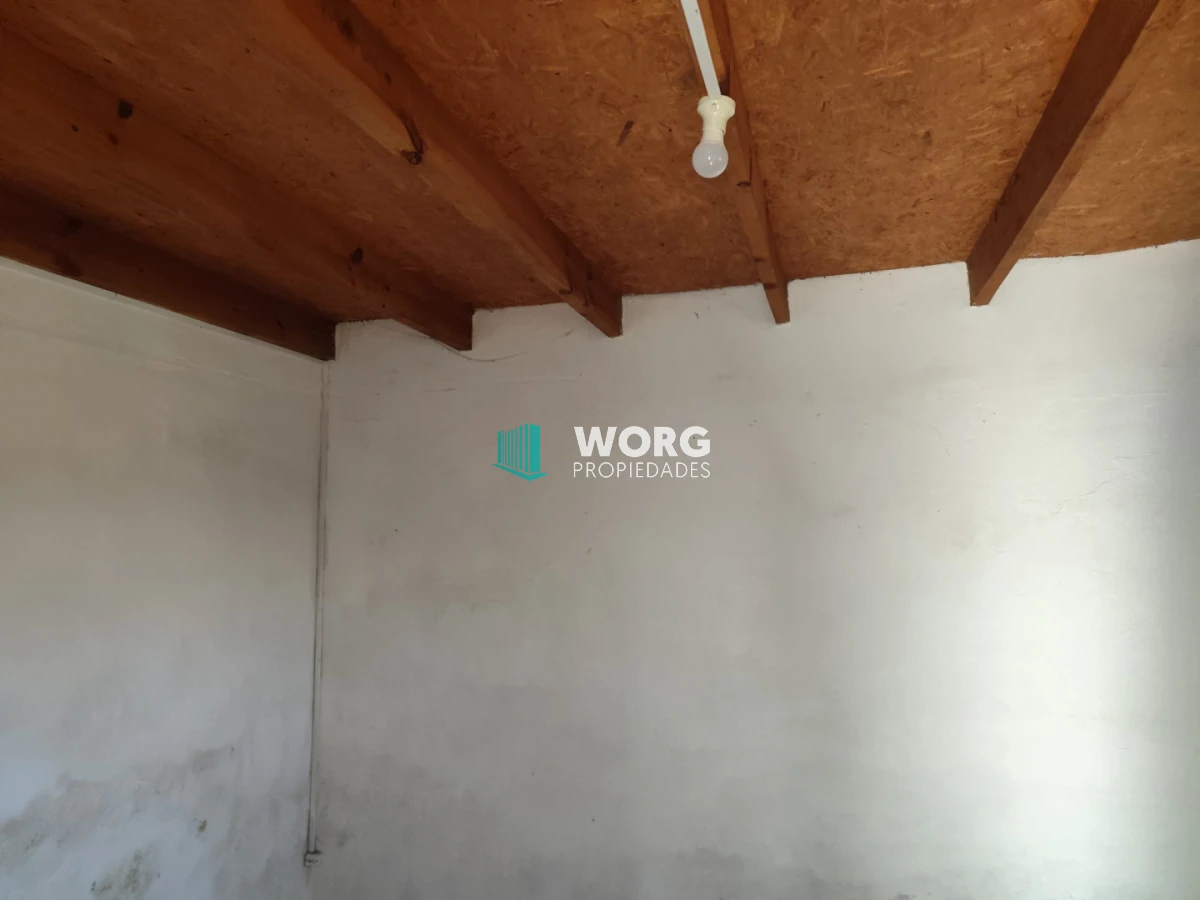 Casa ID.98 - OPORTUNIDAD